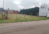Terrenos - Roldan - Venta