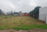 Terrenos - Roldan - Venta