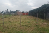 Terrenos - Roldan - Venta