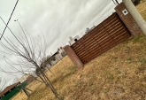 Terrenos - Roldan - Venta