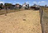 Terrenos - Roldan - Venta