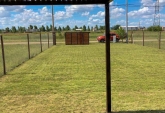 Terrenos - Roldan - Venta