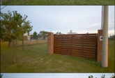 Terrenos - Roldan - Venta