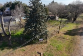 Terrenos - Roldan - Venta