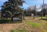 Terrenos - Roldan - Venta