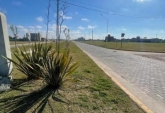 Terrenos - Alvear - Venta