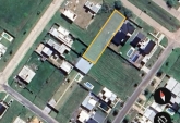 Terrenos - Alvear - Venta