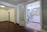 Departamentos de pasillo - Rosario - Venta