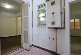 Departamentos de pasillo - Rosario - Venta