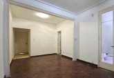 Departamentos de pasillo - Rosario - Venta