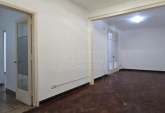 Departamentos de pasillo - Rosario - Venta