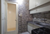 Departamentos de pasillo - Rosario - Venta