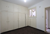Departamentos de pasillo - Rosario - Venta