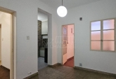 Departamentos de pasillo - Rosario - Venta
