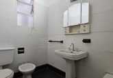 Departamentos de pasillo - Rosario - Venta