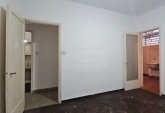 Departamentos de pasillo - Rosario - Venta