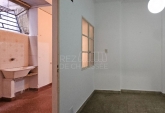Departamentos de pasillo - Rosario - Venta