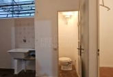 Departamentos de pasillo - Rosario - Venta