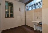 Departamentos de pasillo - Rosario - Venta