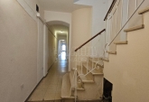 Departamentos de pasillo - Rosario - Venta
