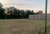 Terrenos - Roldan - Venta