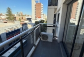 Departamentos - Rosario -  Alquiler