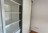 Departamentos - Rosario -  Alquiler