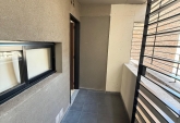 Departamentos - Rosario -  Alquiler