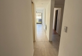 Departamentos - Rosario -  Alquiler