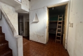 Departamentos de pasillo - Rosario - Venta