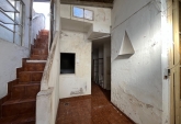 Departamentos de pasillo - Rosario - Venta