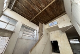 Departamentos de pasillo - Rosario - Venta