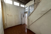 Departamentos de pasillo - Rosario - Venta