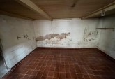 Departamentos de pasillo - Rosario - Venta