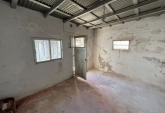 Departamentos de pasillo - Rosario - Venta