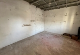 Departamentos de pasillo - Rosario - Venta