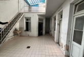 Terrenos - Rosario - Venta