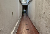 Terrenos - Rosario - Venta
