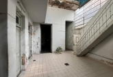 Terrenos - Rosario - Venta