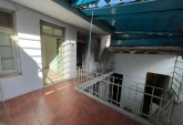 Terrenos - Rosario - Venta