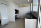 Departamentos - Rosario -  Alquiler