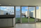 Departamentos - Rosario -  Alquiler