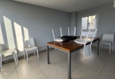 Departamentos - Rosario -  Alquiler