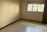 Departamentos - Rosario -  Alquiler