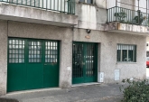 Departamentos - Rosario -  Alquiler