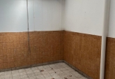 Departamentos - Rosario -  Alquiler