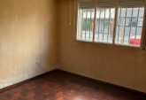 Departamentos - Rosario -  Alquiler