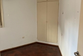 Departamentos - Rosario -  Alquiler