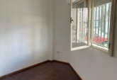 Departamentos - Rosario -  Alquiler