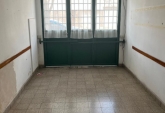 Departamentos - Rosario -  Alquiler